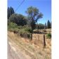 13951 Feather Way, Grass Valley, CA 95945 ID:561346