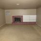 192 Westgate Drive, Williams, CA 95987 ID:20475