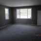 33966 Redhawk Place, Yucaipa, CA 92399 ID:51692