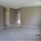 33966 Redhawk Place, Yucaipa, CA 92399 ID:51693