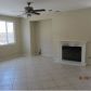 33966 Redhawk Place, Yucaipa, CA 92399 ID:51695