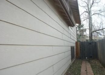 15790 E Princeton Pl, Aurora, CO 80013