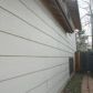15790 E Princeton Pl, Aurora, CO 80013 ID:18444