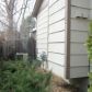 15790 E Princeton Pl, Aurora, CO 80013 ID:18445