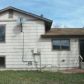 15790 E Princeton Pl, Aurora, CO 80013 ID:18446