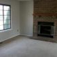 15790 E Princeton Pl, Aurora, CO 80013 ID:18447