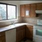 15790 E Princeton Pl, Aurora, CO 80013 ID:18448