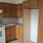 15790 E Princeton Pl, Aurora, CO 80013 ID:18449