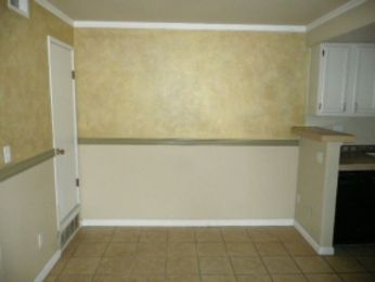 13221 E Asbury Dr #201, Aurora, CO 80014