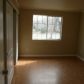 13221 E Asbury Dr #201, Aurora, CO 80014 ID:8630