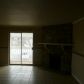 13221 E Asbury Dr #201, Aurora, CO 80014 ID:8631