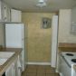 13221 E Asbury Dr #201, Aurora, CO 80014 ID:8632