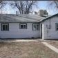 1290 Worchester St, Aurora, CO 80011 ID:8741