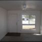 1290 Worchester St, Aurora, CO 80011 ID:8742