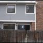 11280 E Linvale Dr, Aurora, CO 80014 ID:8875