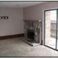 11280 E Linvale Dr, Aurora, CO 80014 ID:8876