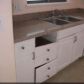 11280 E Linvale Dr, Aurora, CO 80014 ID:8877