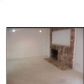 11280 E Linvale Dr, Aurora, CO 80014 ID:8878