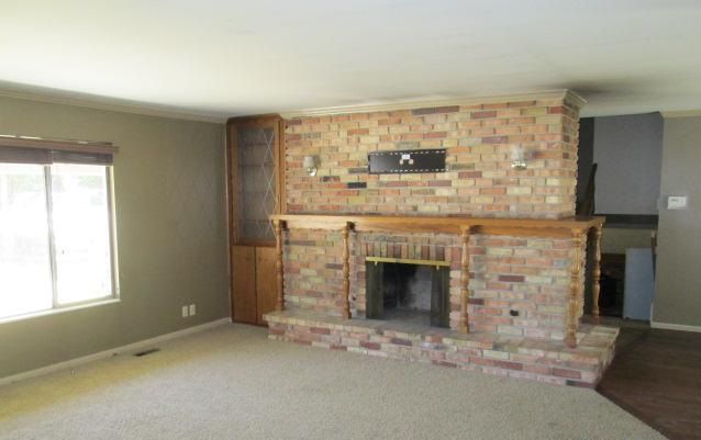 1175 East 6600 South, Salt Lake City, UT 84121