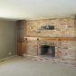 1175 East 6600 South, Salt Lake City, UT 84121 ID:471967