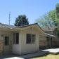 1175 East 6600 South, Salt Lake City, UT 84121 ID:471970