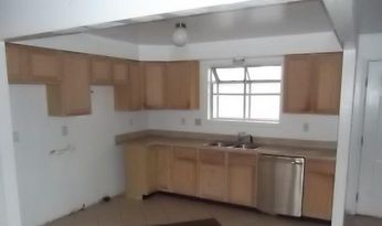 18890 East 16th Pla, Aurora, CO 80011