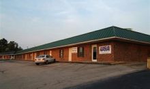 6237 Vance Rd Chattanooga, TN 37421