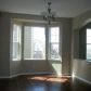 3731 S Malta St, Aurora, CO 80013 ID:60274