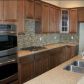 3731 S Malta St, Aurora, CO 80013 ID:60275