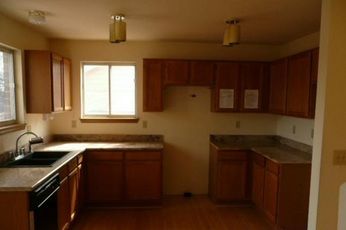 1860 Granby Court, Aurora, CO 80011