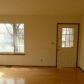 1860 Granby Court, Aurora, CO 80011 ID:8614