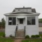 10521 S Kedzie Ave, Chicago, IL 60655 ID:482810