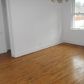 10521 S Kedzie Ave, Chicago, IL 60655 ID:482812