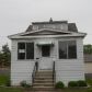 10521 S Kedzie Ave, Chicago, IL 60655 ID:482813