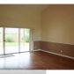 1492 FARMINGTON CT, West Palm Beach, FL 33414 ID:570186