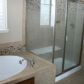 3731 S Malta St, Aurora, CO 80013 ID:60276