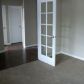 3731 S Malta St, Aurora, CO 80013 ID:60277