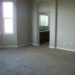 3731 S Malta St, Aurora, CO 80013 ID:60279