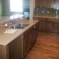 3731 S Malta St, Aurora, CO 80013 ID:60281