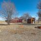1280 N Ellicott Hwy, Calhan, CO 80808 ID:8785