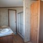 1280 N Ellicott Hwy, Calhan, CO 80808 ID:8786