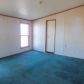 1280 N Ellicott Hwy, Calhan, CO 80808 ID:8787