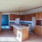 1280 N Ellicott Hwy, Calhan, CO 80808 ID:8788