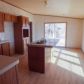 1280 N Ellicott Hwy, Calhan, CO 80808 ID:8789