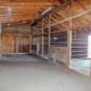 1280 N Ellicott Hwy, Calhan, CO 80808 ID:8790