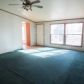 1280 N Ellicott Hwy, Calhan, CO 80808 ID:8791
