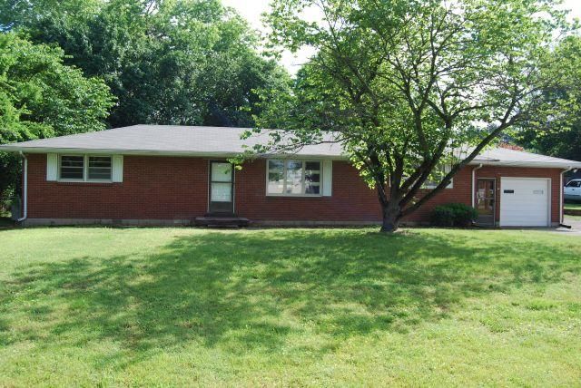 111 Scenic View Rd, Old Hickory, TN 37138