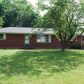 111 Scenic View Rd, Old Hickory, TN 37138 ID:569743