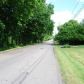 111 Scenic View Rd, Old Hickory, TN 37138 ID:569744
