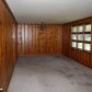 111 Scenic View Rd, Old Hickory, TN 37138 ID:569745